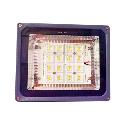 Flood LED Light