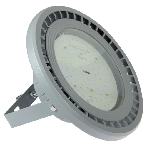 LED Light